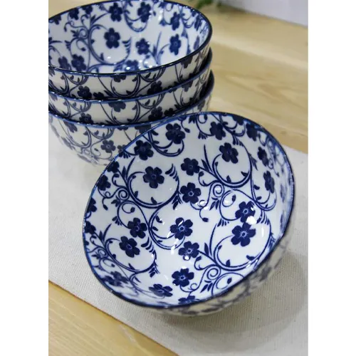 پخش-کاسه-آبگوشت-خوری-مدل-جدید-کد-g6994