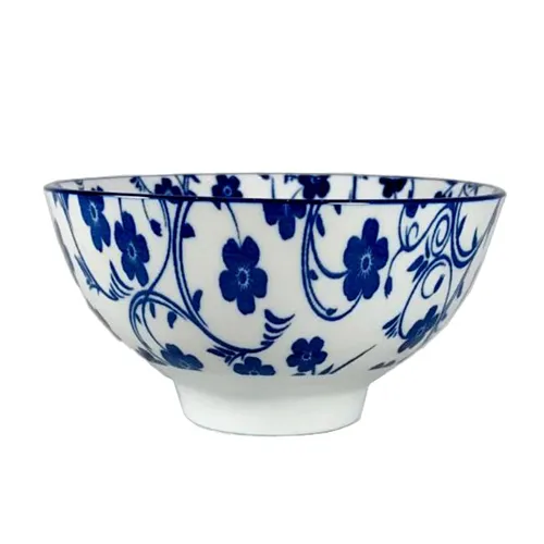 پخش-کاسه-آبگوشت-خوری-مدل-جدید-کد-g6994