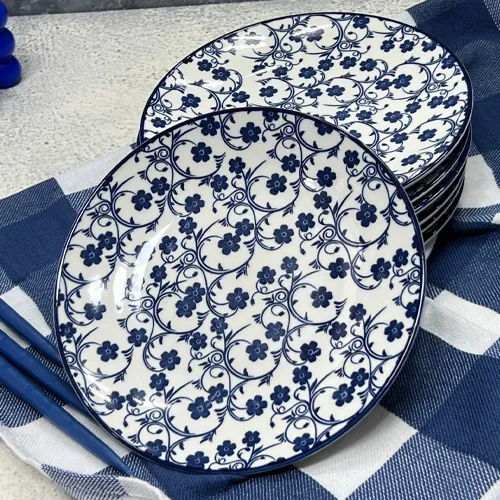 پیش-دستی-مدل-جدید-کد-g6995