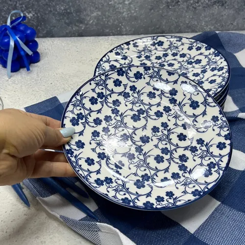 پیش-دستی-مدل-جدید-کد-g6995