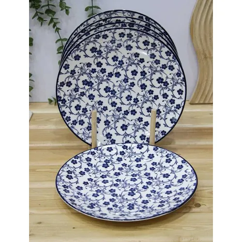 پخش-پیش-دستی-مدل-جدید-کد-g6996