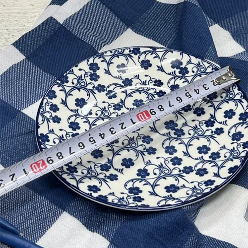 پخش-پیش-دستی-مدل-جدید-کد-g6996