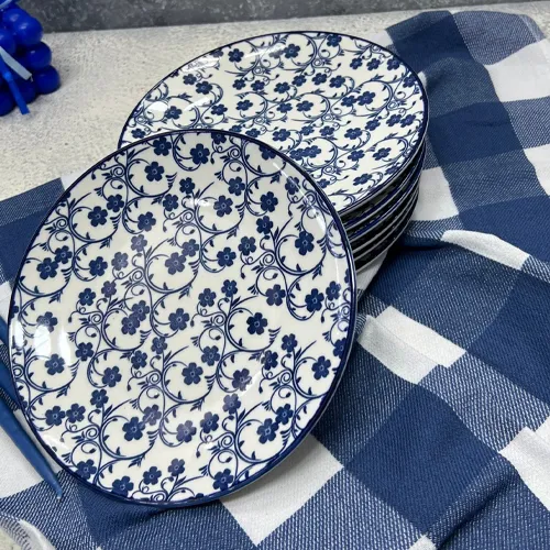 پخش-پیش-دستی-مدل-جدید-کد-g6996