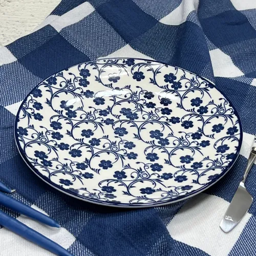 پخش-پیش-دستی-مدل-جدید-کد-g6996