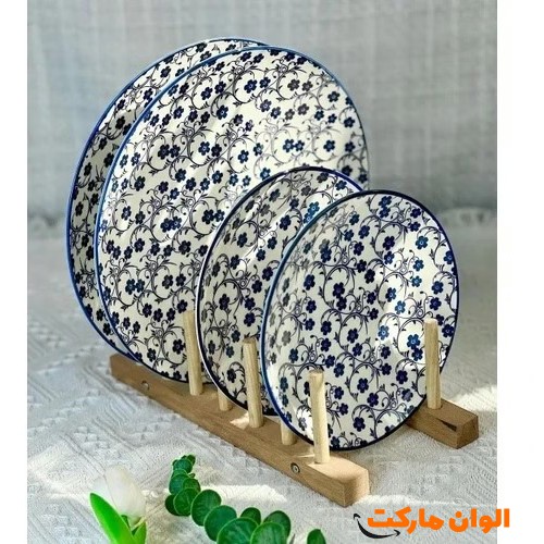 پخش-پیش-دستی-مدل-جدید-کد-g6996