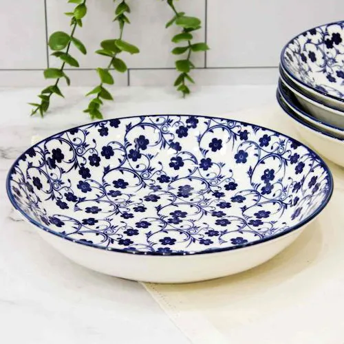 بشقاب-مدل-جدید-کد-g6997