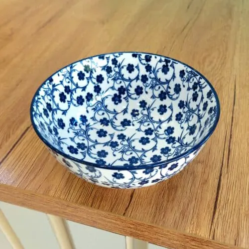 کاسه-مدل-جدید-کد-g6999