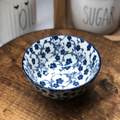 کاسه-مدل-جدید-کد-g6999