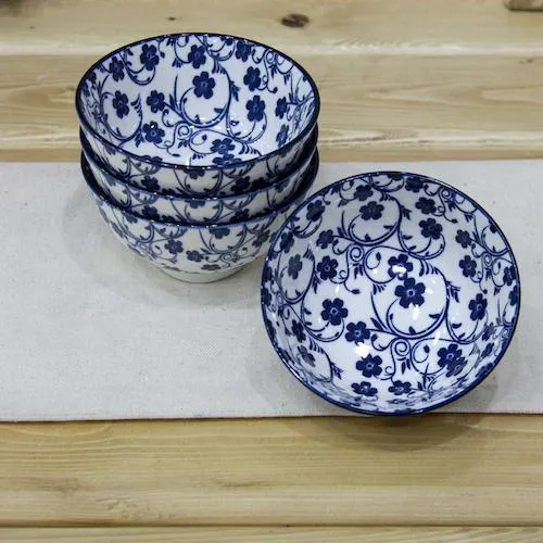 پخش-کاسه-مدل-جدید-کد-g7000