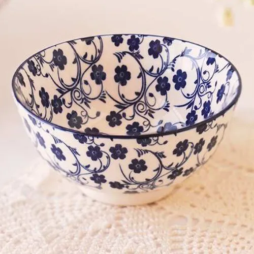 پخش-کاسه-مدل-جدید-کد-g7000