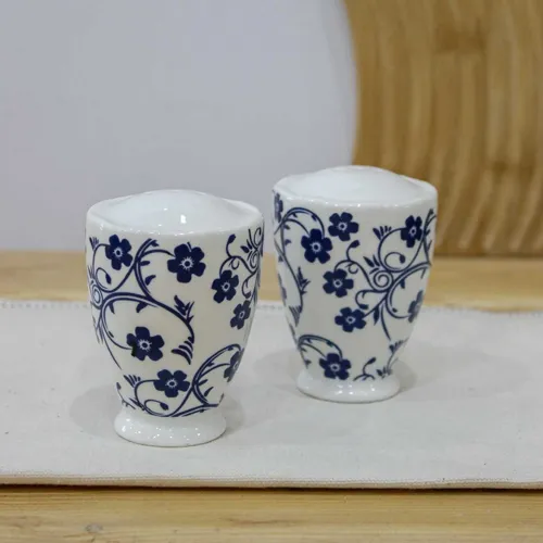 نمکدان-مدل-جدید-کد-g7001