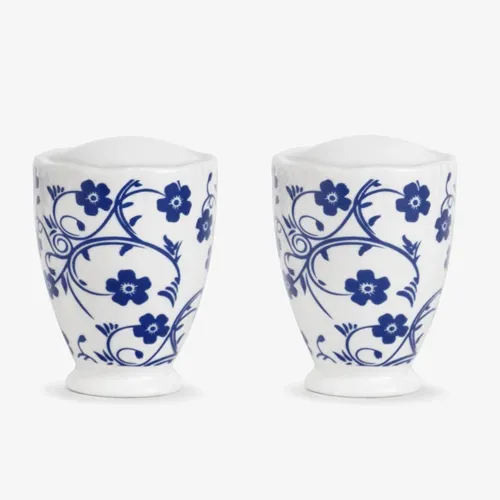 نمکدان-مدل-جدید-کد-g7001