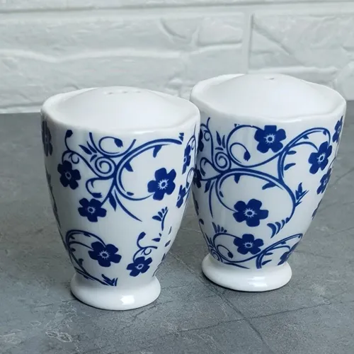 نمکدان-مدل-جدید-کد-g7001