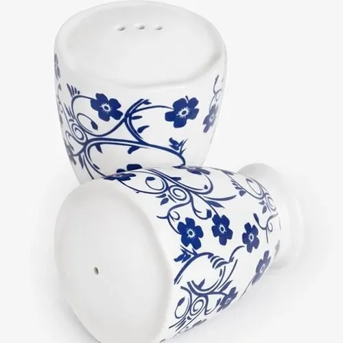 نمکدان-مدل-جدید-کد-g7001