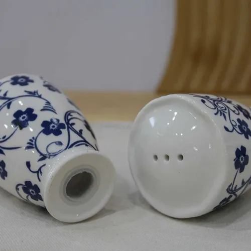پخش-نمکدان-مدل-جدید-کد-g7002