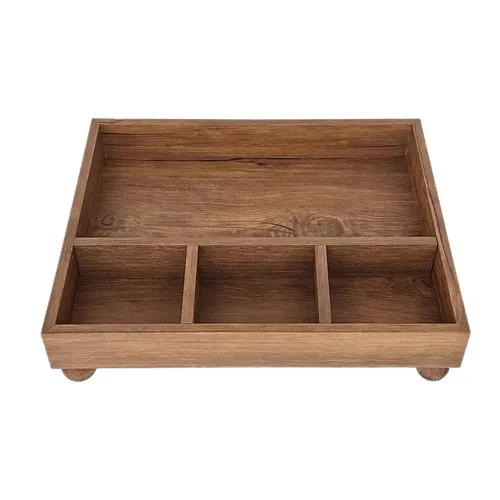 رایزر-تیبگ-دار-مدل-جدید-کد-g7003