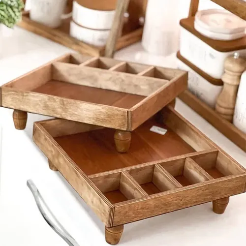 رایزر-تیبگ-دار-مدل-جدید-کد-g7003