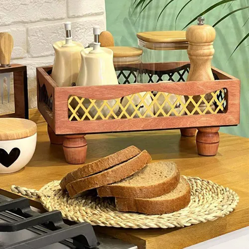 رایزر-مدل-جدید-کد-g7005