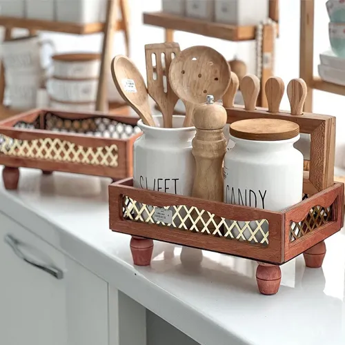 رایزر-مدل-جدید-کد-g7005