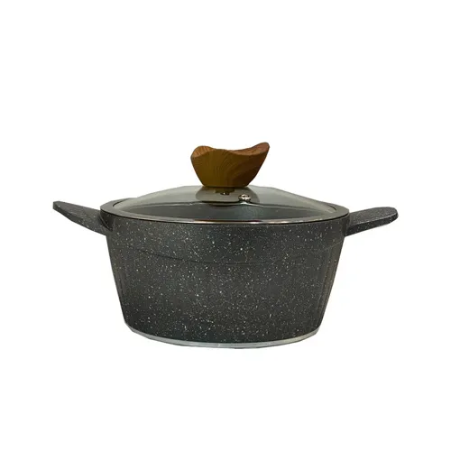 پخش-سرویس-قابلمه-مدل-جدید-کد-g7012