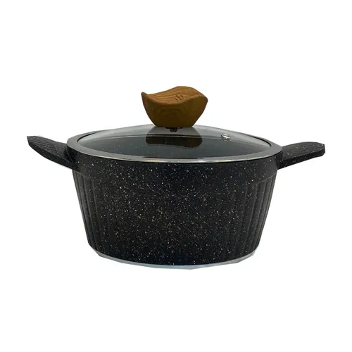 پخش-سرویس-قابلمه-مدل-جدید-کد-g7012