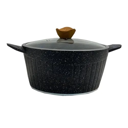 پخش-سرویس-قابلمه-مدل-جدید-کد-g7012