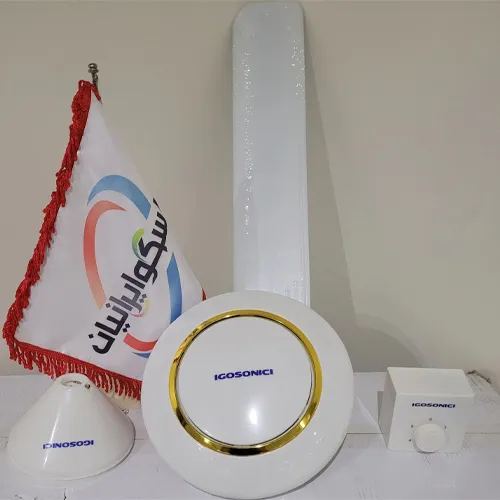 پنکه-مدل-جدید-کدg7017