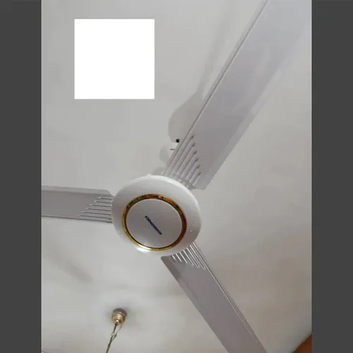 پنکه-مدل-جدید-کدg7017