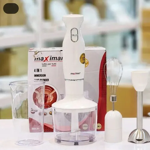 گوشت-کوب-برقی-مدل-جدید-کدg7021