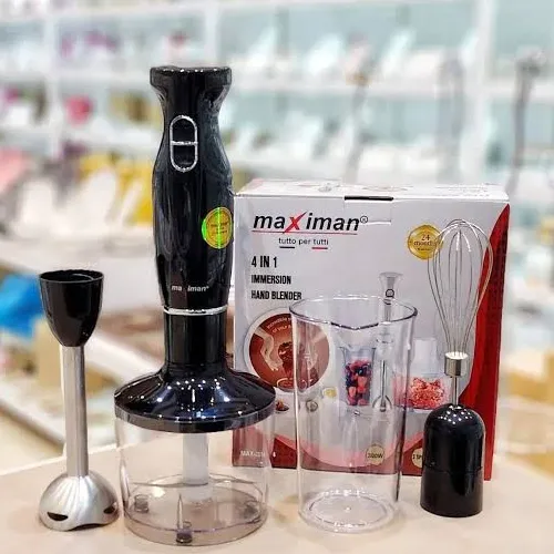 گوشت-کوب-برقی-مدل-جدید-کدg7021