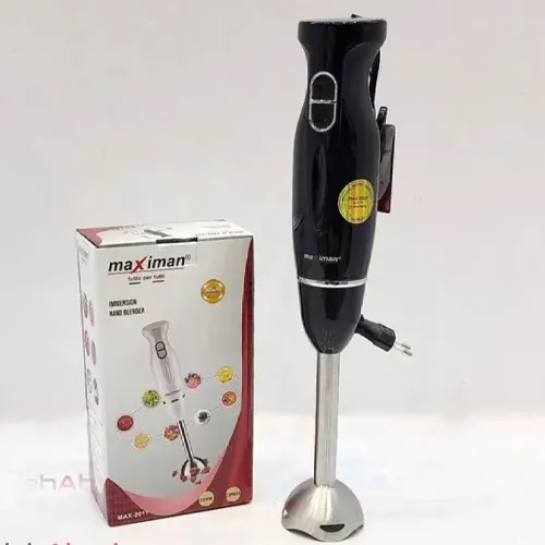 پخش-گوشت-کوب-مدل-جدید-کدg7022