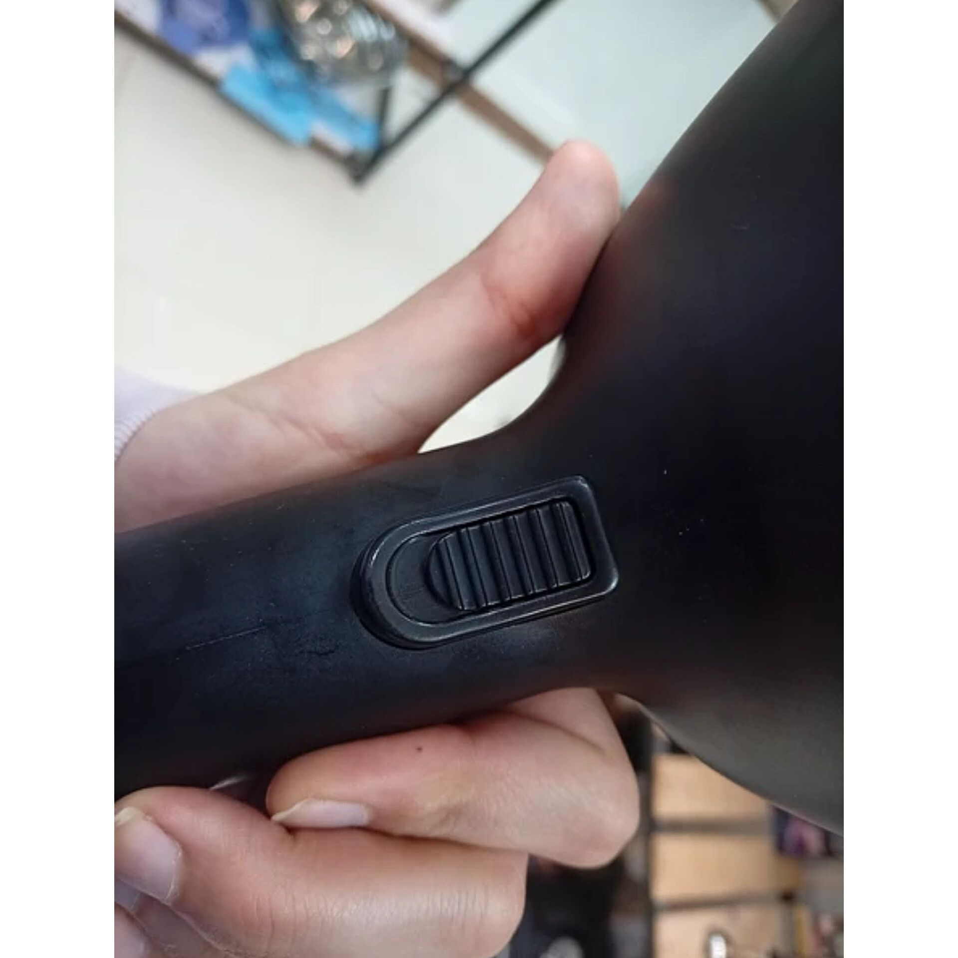 خرید-اتو-بخارگر-ونیز-کد-z3683