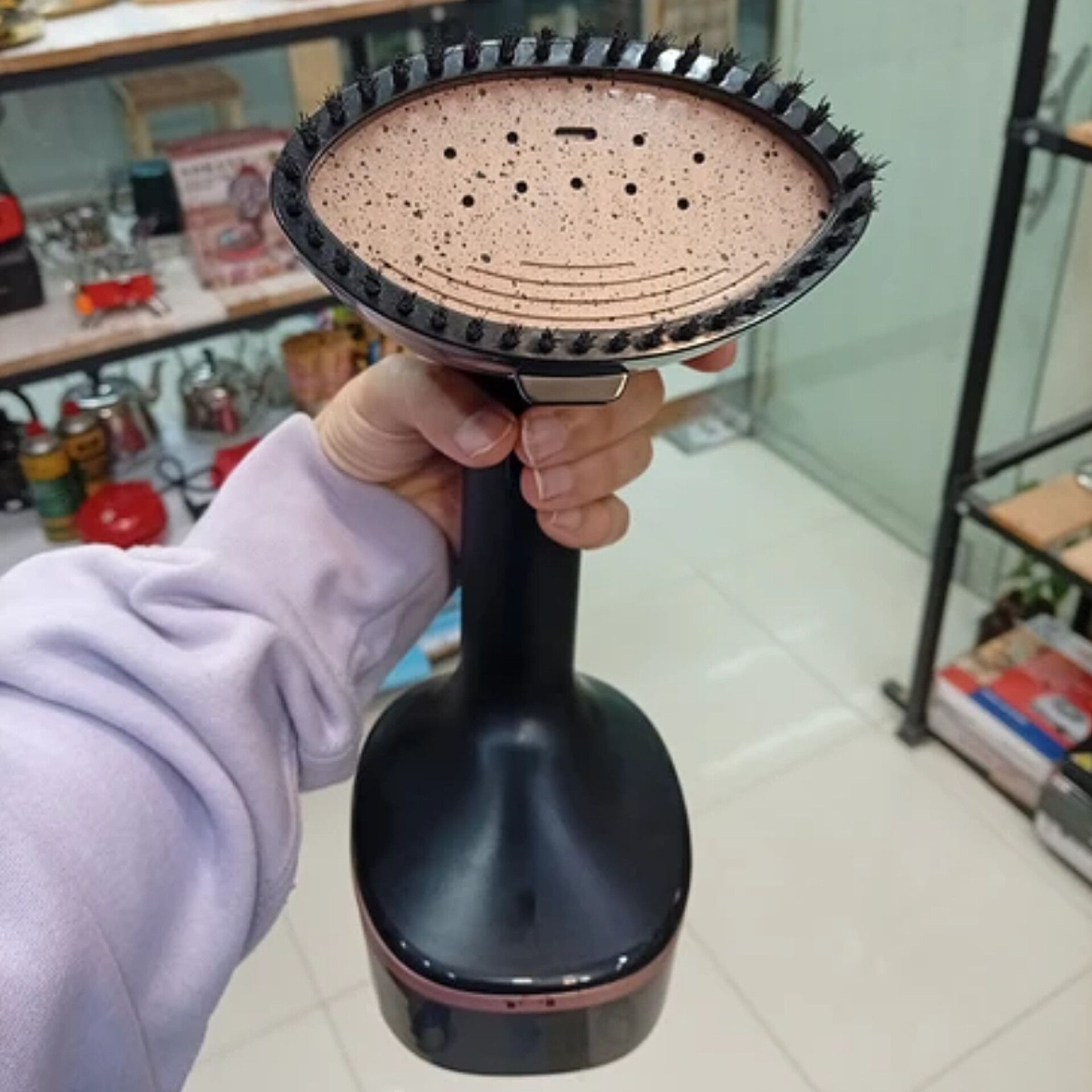 خرید-اتو-بخارگر-ونیز-کد-z3683