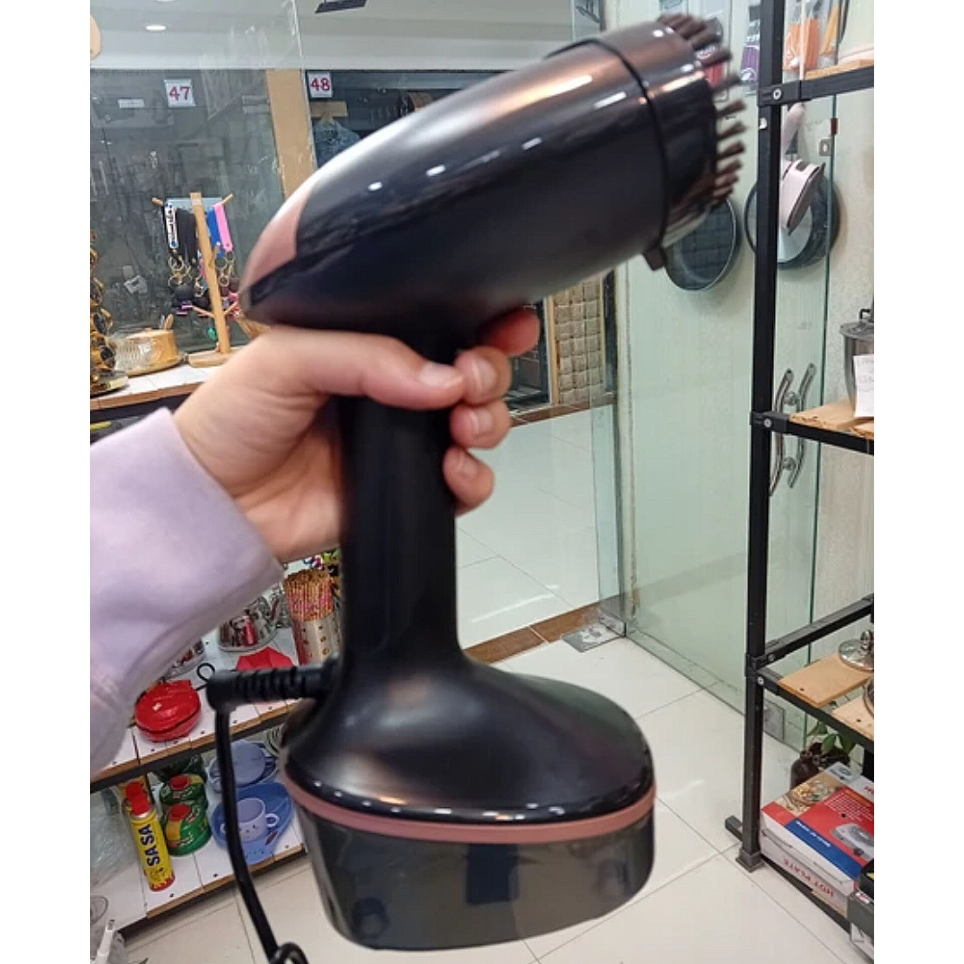 پخش-اتو-بخارگر-ونیز-کد-z3684