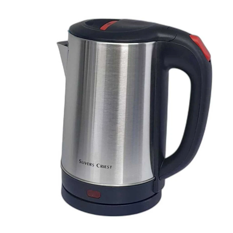 خرید-کتری-برقی-سیلور-کرست-کد-z3685