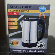 خرید-کتری-برقی-سیلور-کرست-کد-z3685