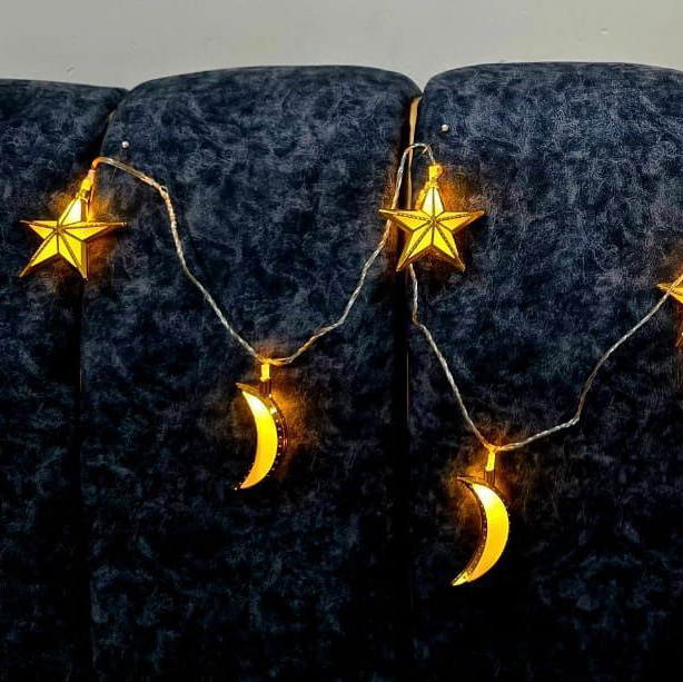 خرید-ریسه-طرح-ماه-کد-z3689