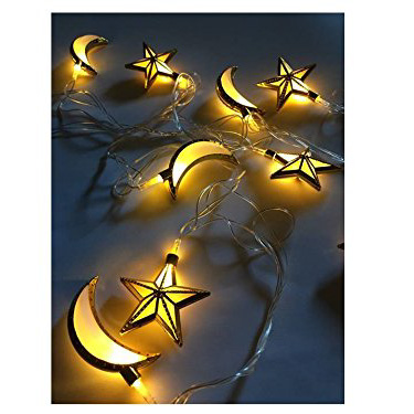 پخش-ریسه-طرح-ماه-کد-z3690