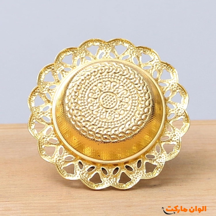 خرید-عودسوز-و-بخورسوز-کد-z3695