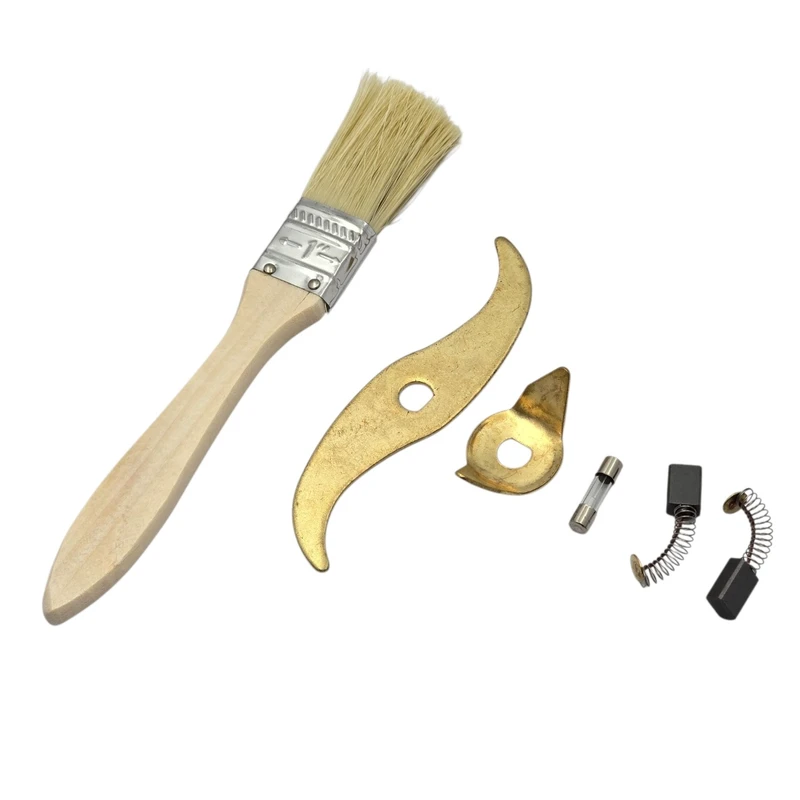 پخش-آسیاب-صنعتی-فیلیپس-کد-z3700