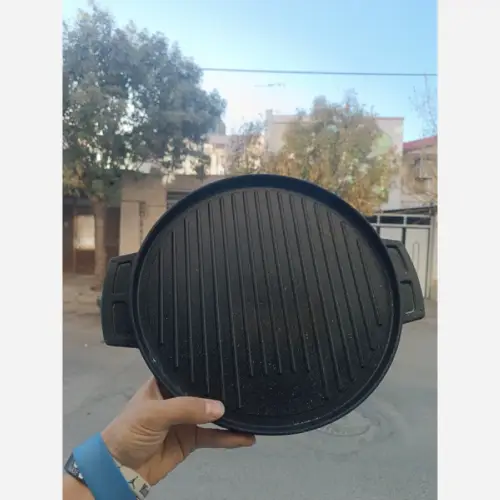 {title}
