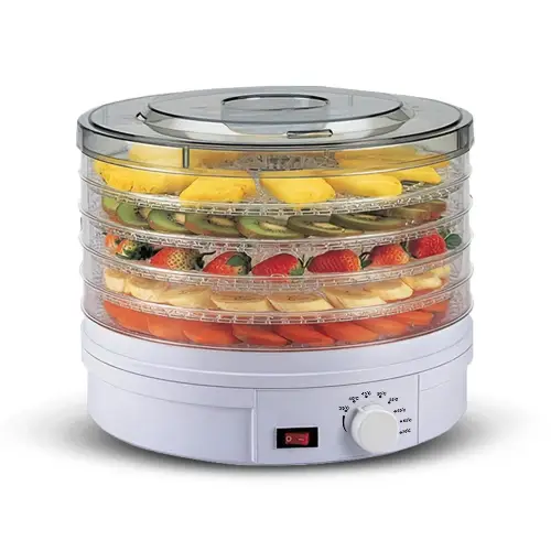 {alt}