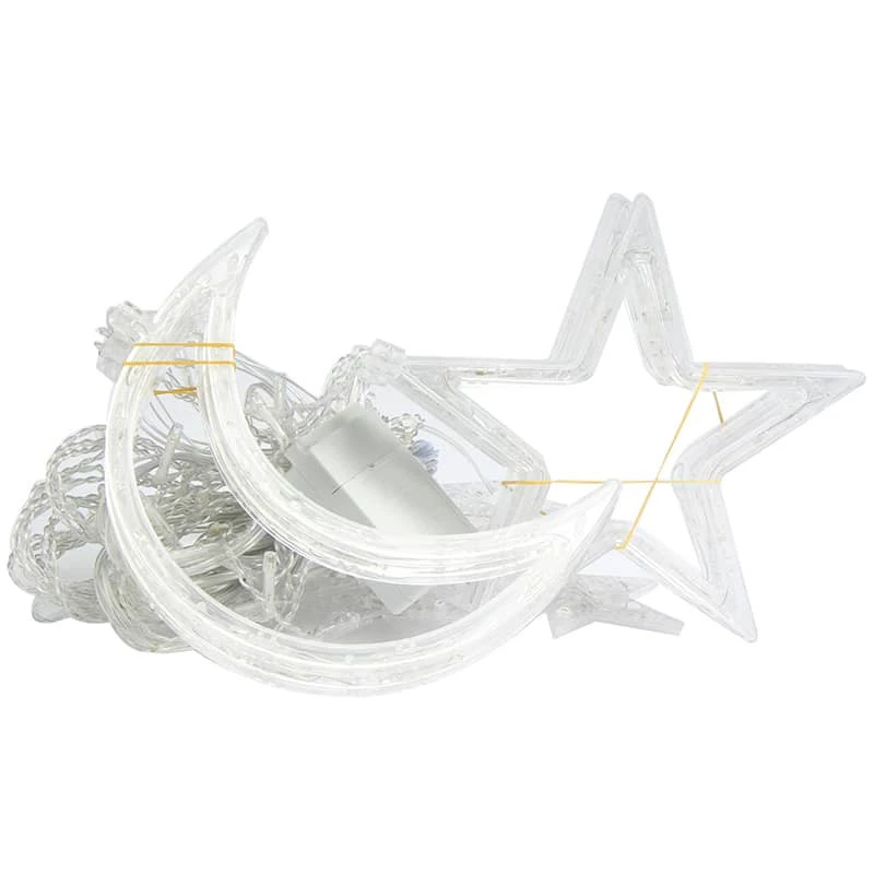 پخش-ریسه-ماه-و-ستاره-کد-z3702