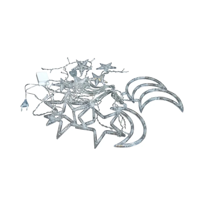 پخش-ریسه-ماه-و-ستاره-کد-z3702