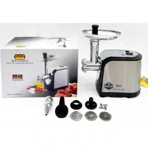 خرید-چرخ-گوشت-رومانتیک-هوم-کد-z3713