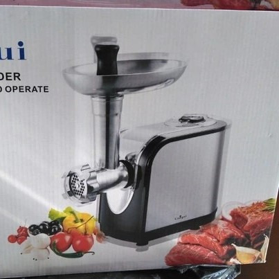 خرید-چرخ-گوشت-رومانتیک-هوم-کد-z3713