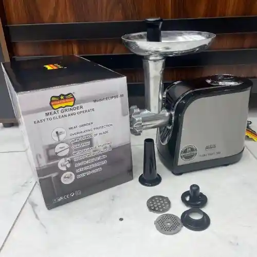 پخش-چرخ-گوشت-رومانتیک-هوم-کد-z3714