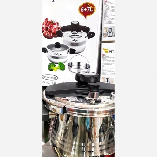 خرید-زودپز-دوقلو-یونیک-کد-z3715