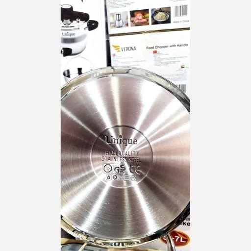 خرید-زودپز-دوقلو-یونیک-کد-z3715