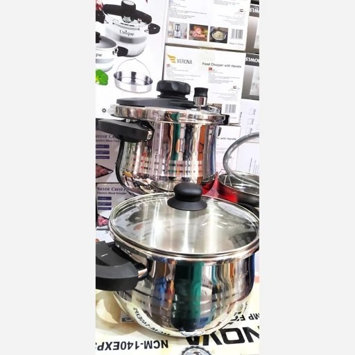 پخش-زودپز-دوقلو-یونیک-کد-z3716